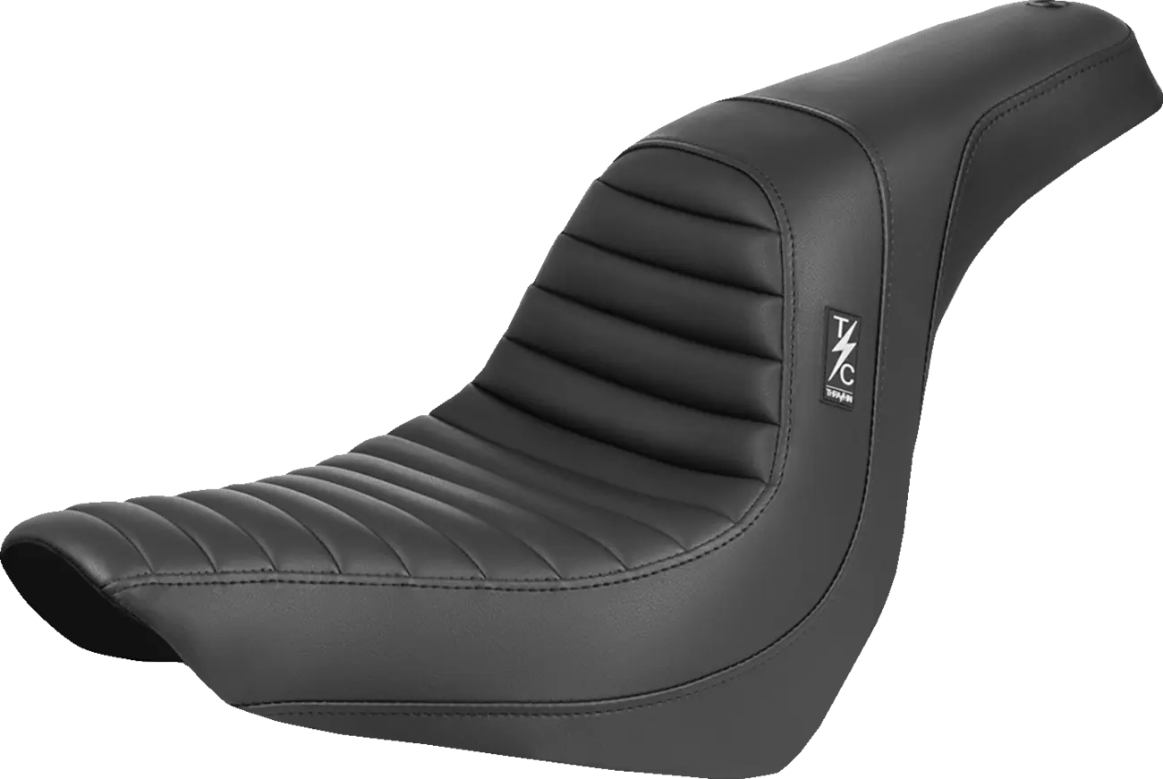 Saddlemen Thrashin' Pro Series sæde