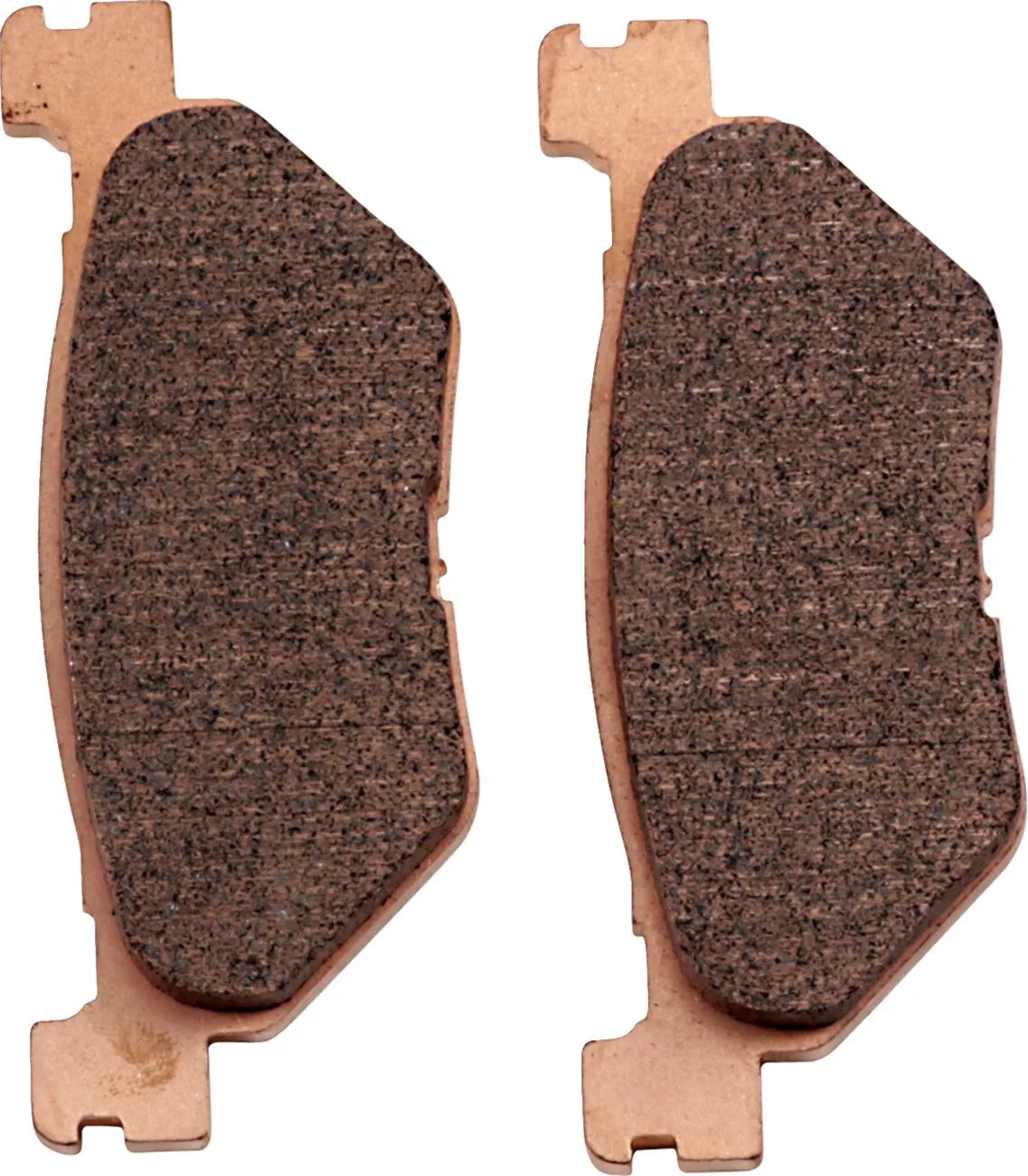 Galfer Hh Sintered Brake Pads