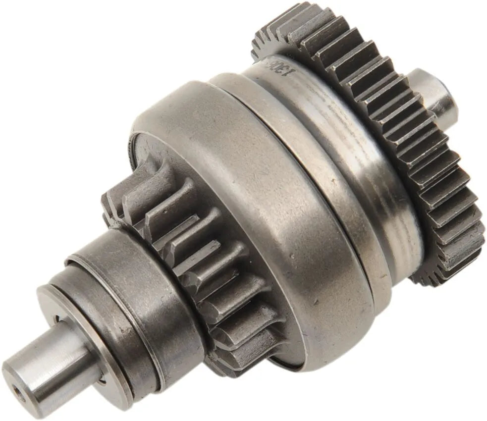 Moose Offroad Starter Drive til Can-Am