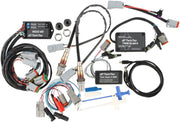 Daytona Twin Tec Twin Scan Complete Kit Diagnostic Tool