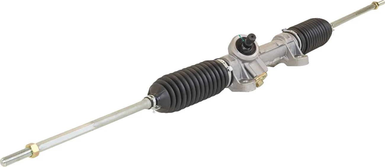 Moose Offroad Steering Rack Replacement Kit