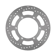 Ebc Round D-series Brake Rotor For Offroad Motorcycle