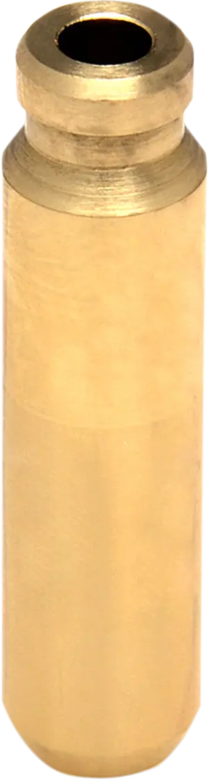 Kibblewhite C630 ventilguide