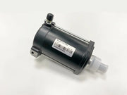 Parts Europe Starter - Højtydende udskiftning