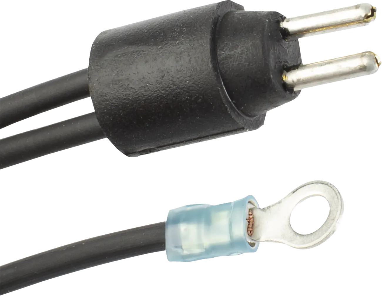 Cycle elektrisk ensretterregulator til Harley-davidson