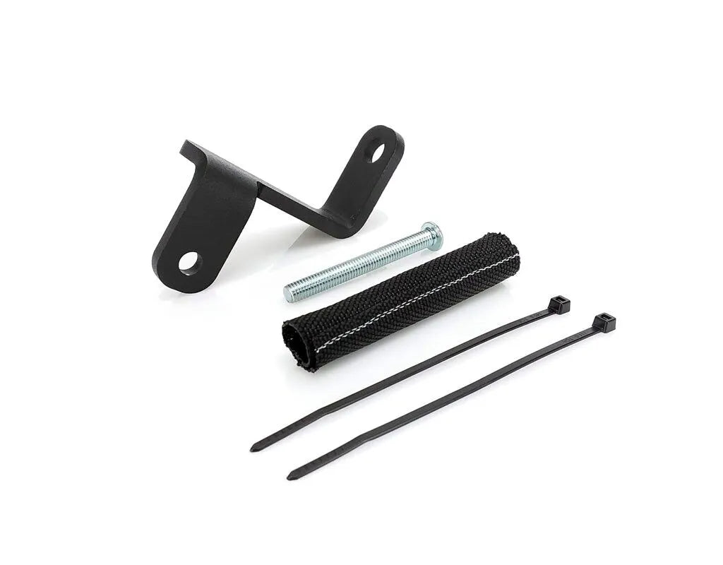 Denali Hornbeslag Til Soundbomb Split Horn