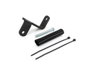 Denali Hornbeslag Til Soundbomb Split Horn