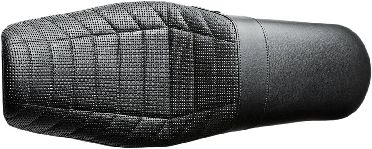 Le Pera Daytona sportssæde