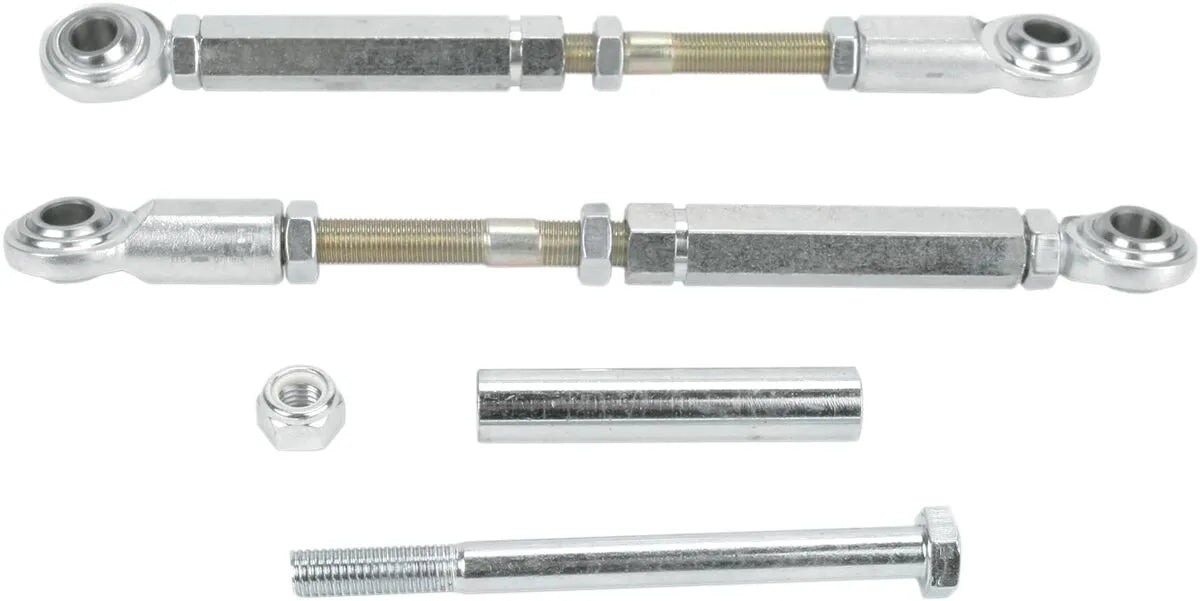 Baron Bagstøddæmper Sænkningssæt