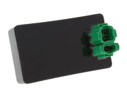 101 oktan udskiftnings-CDI-enhed