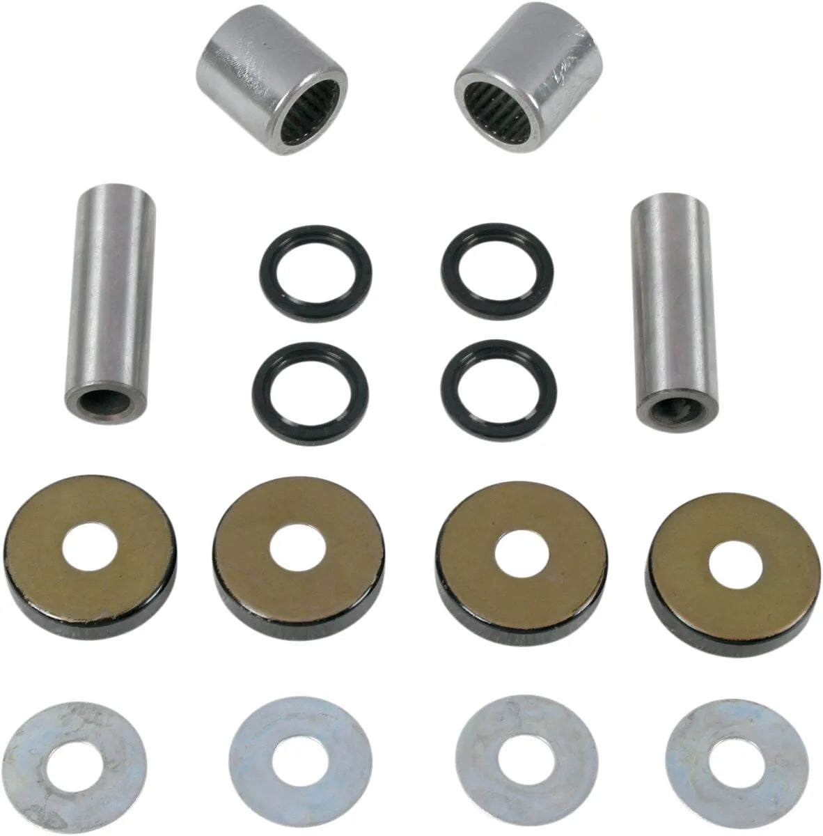 Moose Offroad A-arm Bearing And Seal Kit