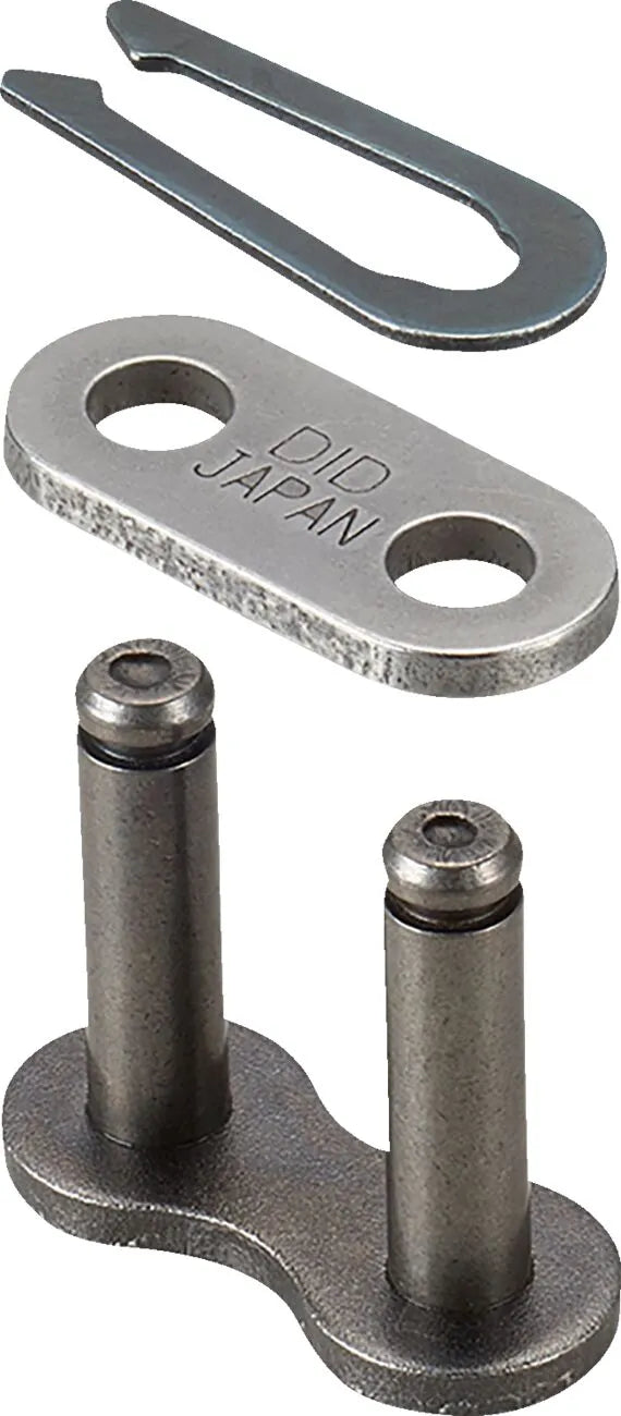 Gjorde 420 Standard Forbindelseslink