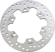 Ebc Md Series Pro-lite Brake Rotor