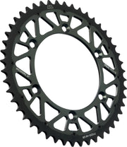 JT Sprockets Twinstar Baghjul 520-48t