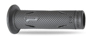 Pro Grip 718 Greb - Dobbelt Densitet