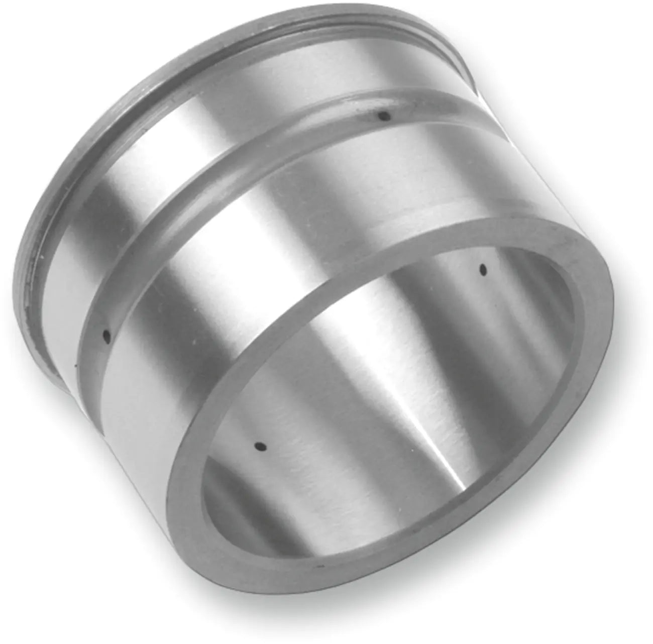 S&amp;S Cycle højre krumtaphuslejeløb