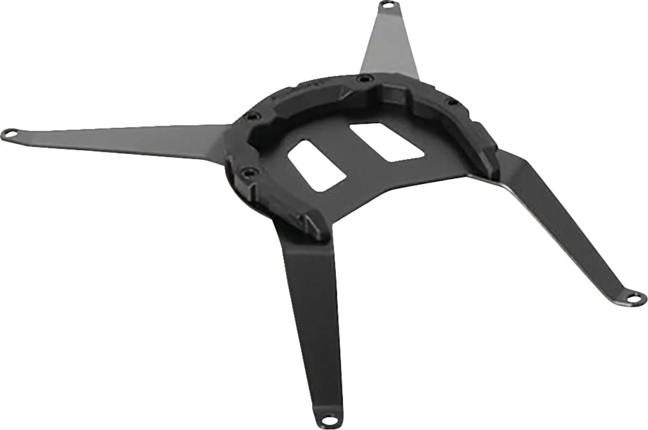 Sw-motech Pro Tank Ring