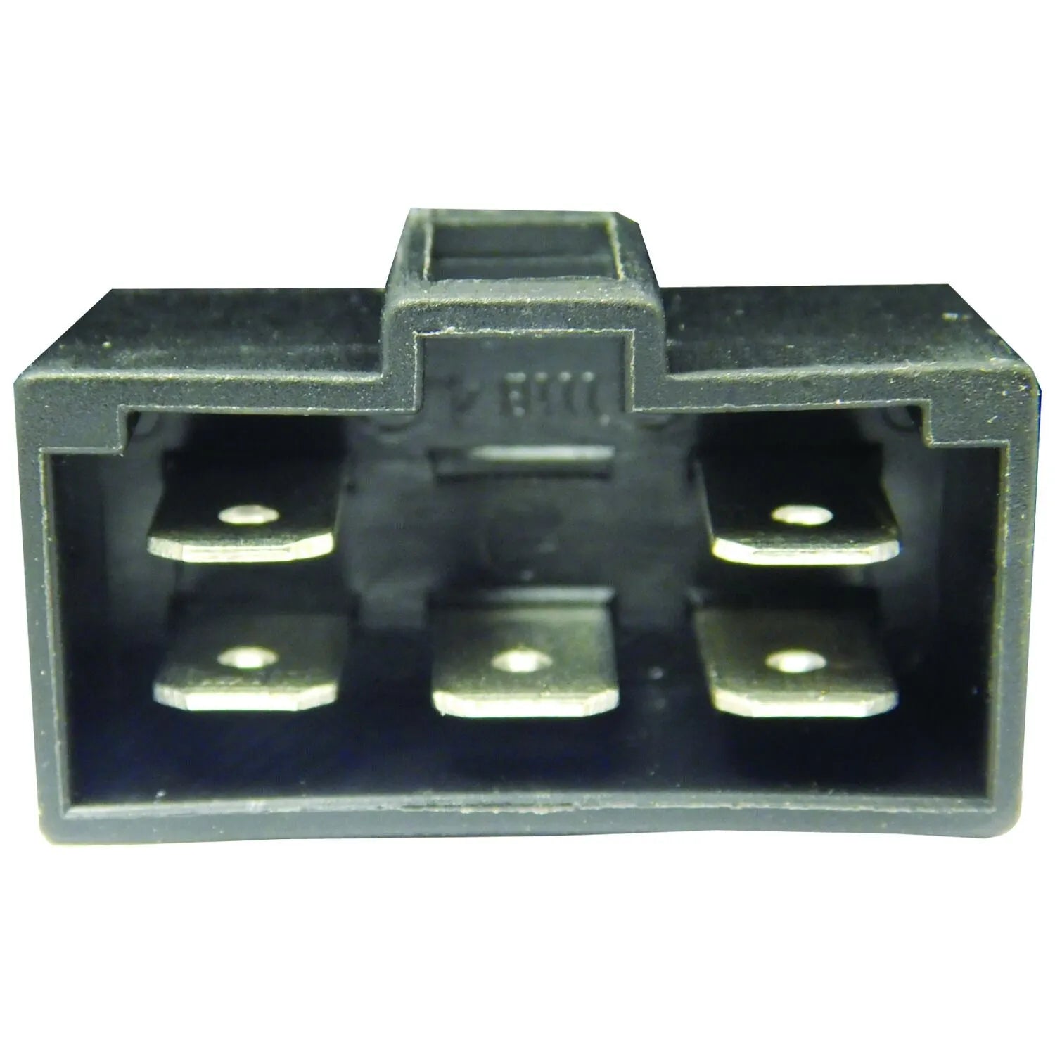 Dele Europa Ensretterregulator - Oem Udskiftning