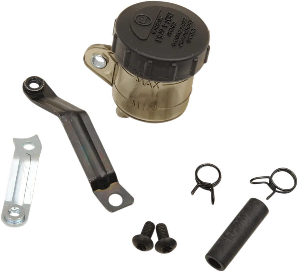 Magura 195 Radial Hovedcylinder Reservoir