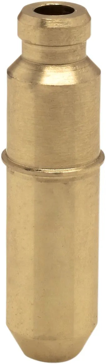 Kibblewhite C630 ventilguide