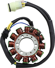Moose Offroad Stator Oe Udskiftning