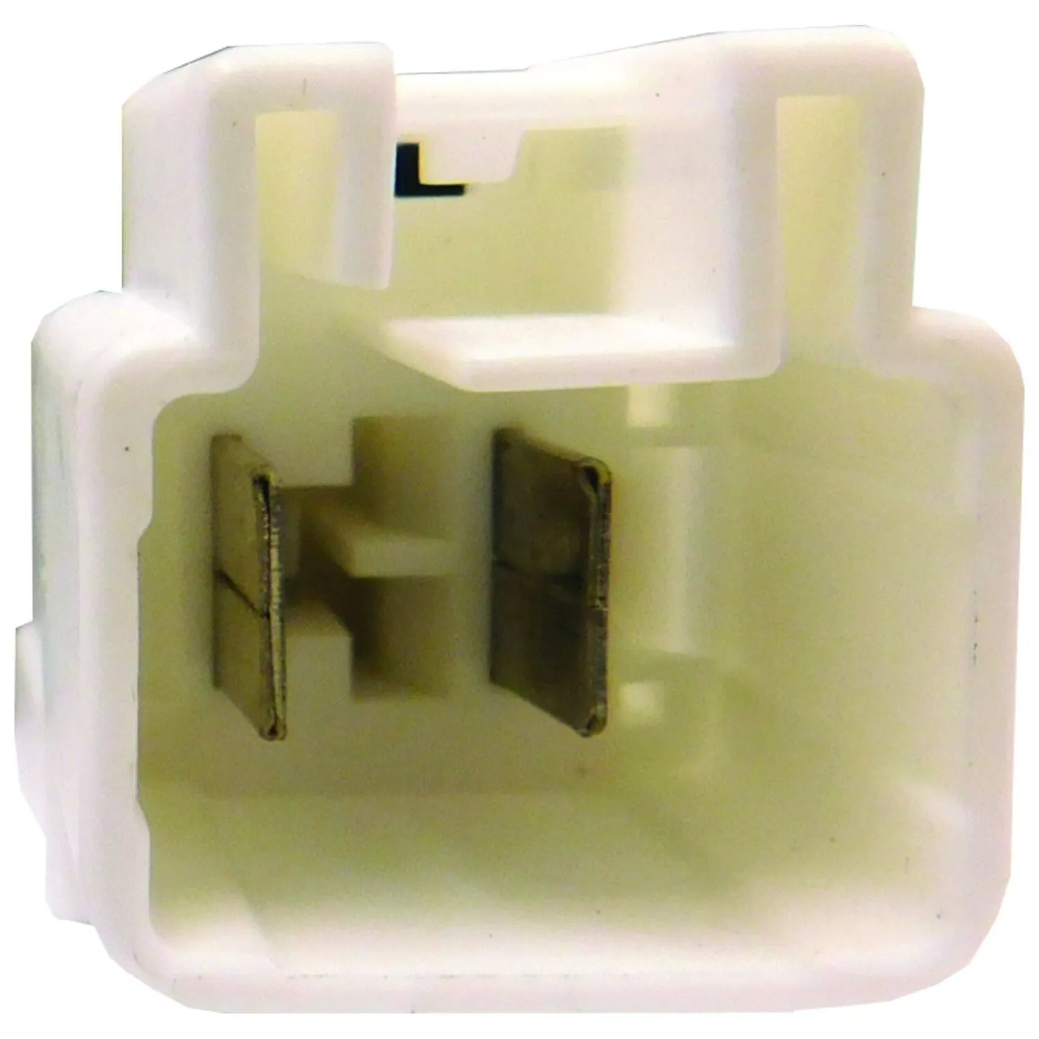 Reservedele Europa Regulator Ensretter - Oem Udskiftning