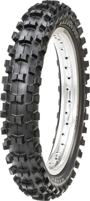 Maxxis Maxxcross Mx-st M7332 Tire For Off-road