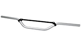 Styr og håndbetjeninger