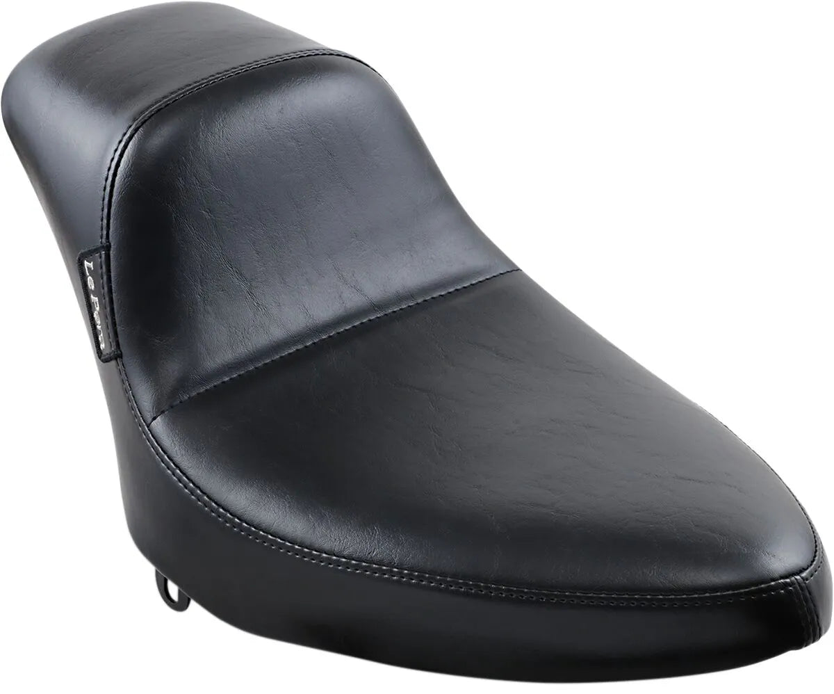 Le Pera Daytona Sport Solo sæde