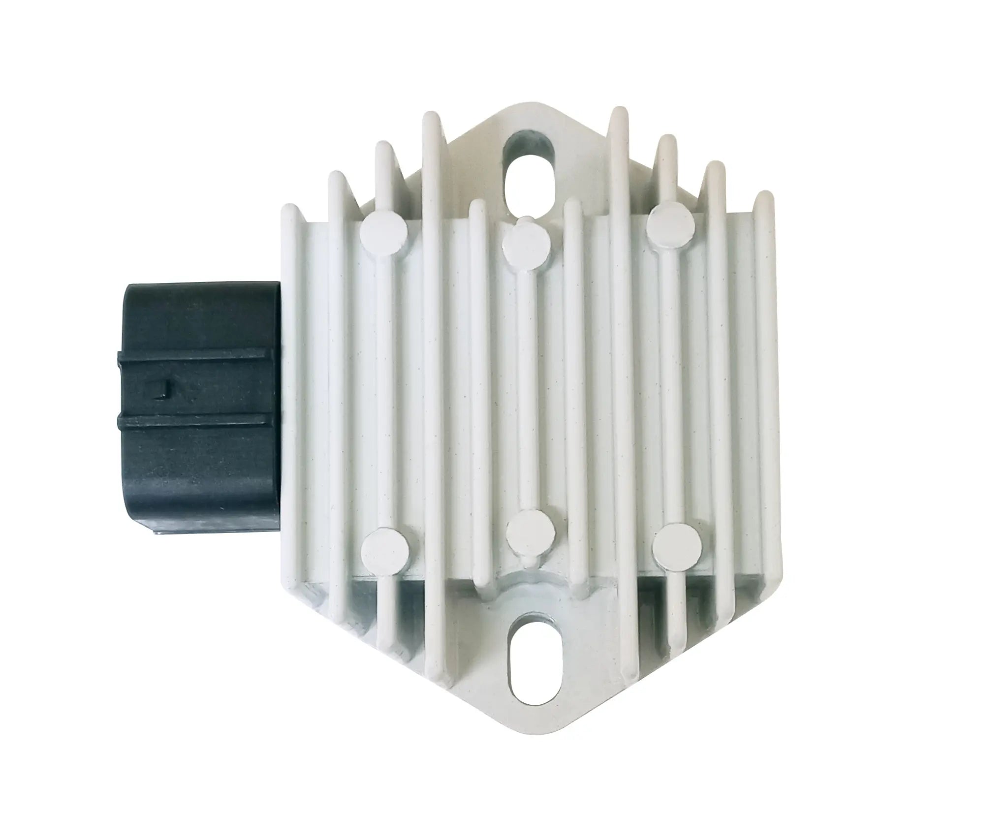 Motoplat Regulator - 35a Ladeeffekt