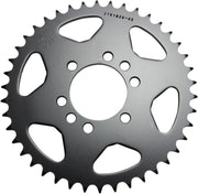 JT Sprockets Baghjul - 42 Tand