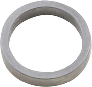 Kibblewhite højkrom ventilsæder