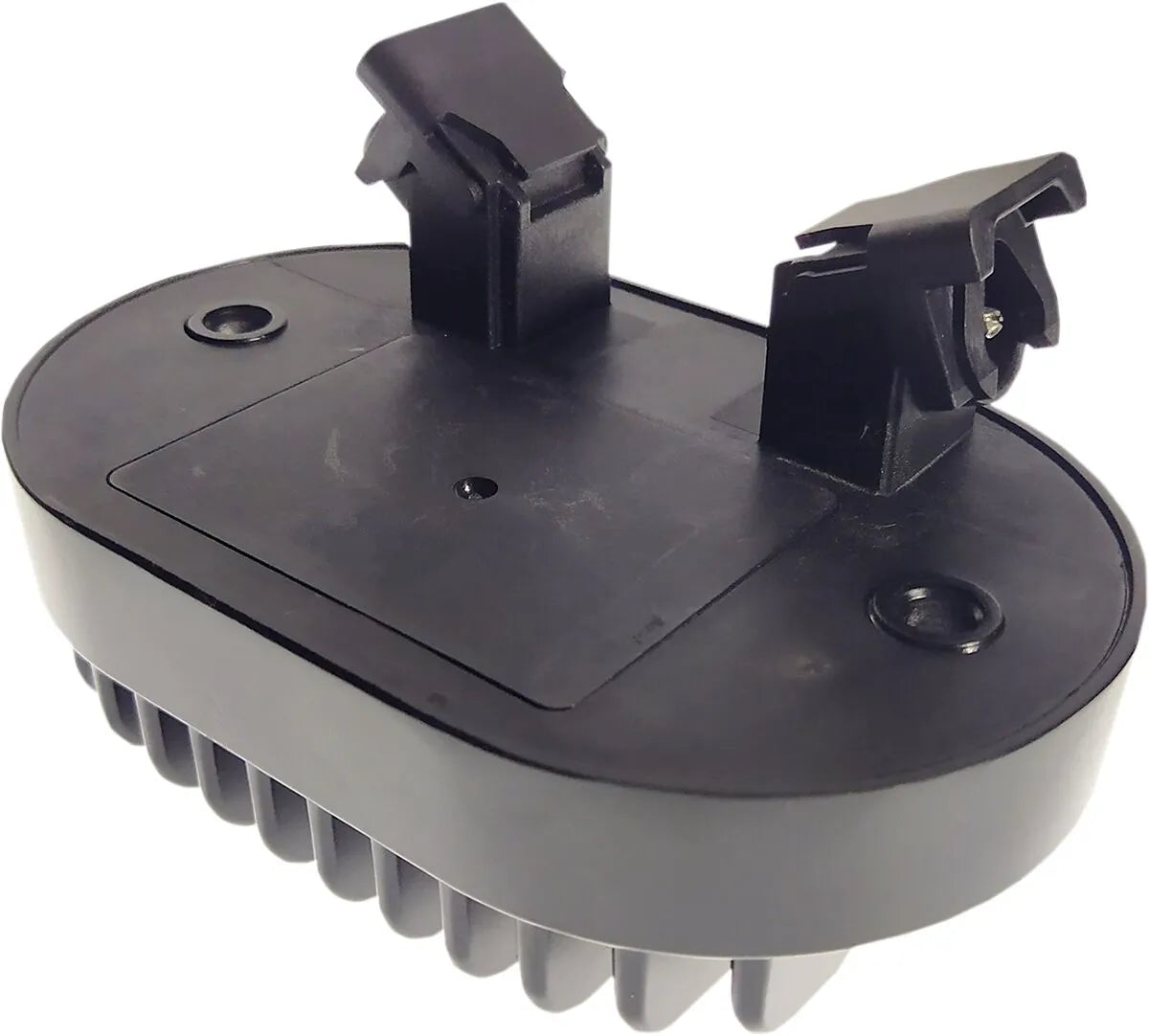 Drag Specialties 12v solid-state regulator