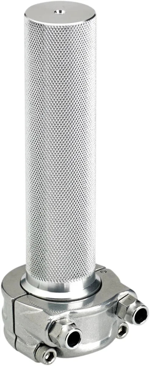 Biltwell 1" Whiskey gasspjæld