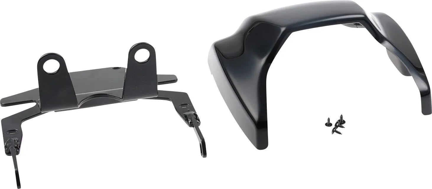 Cult Werk Night Rod Style forlygtesæt til breakout