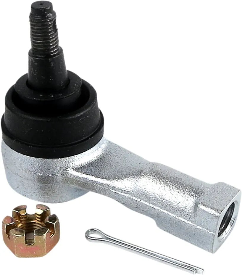 Epi Tie Rod End For Front Mounting