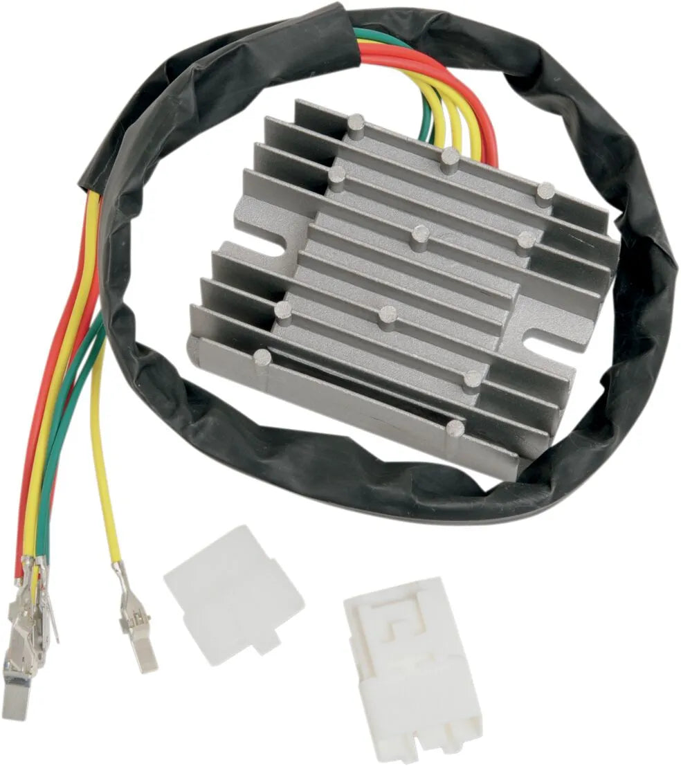 Rick's Motorsport Ensretterregulator til Honda