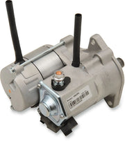 Ricks Motorsport elektrisk starter