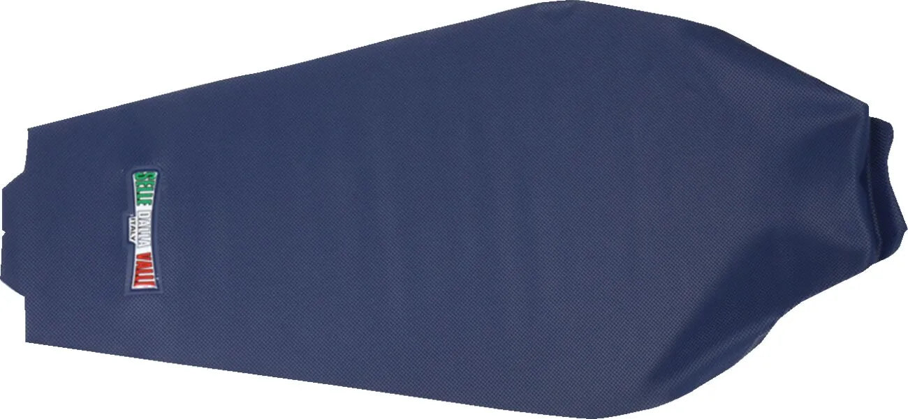 Selle Dalla Valle Super Grip Racing sædebetræk