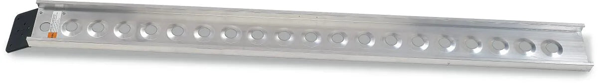 Moose Offroad 6 Foot Ramp For Loading Motorcycles