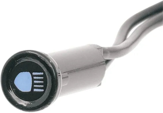 Træk Specialties Snap-in-indikatorlys