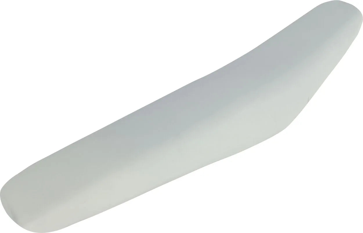 Blackbird Racing sædeskum