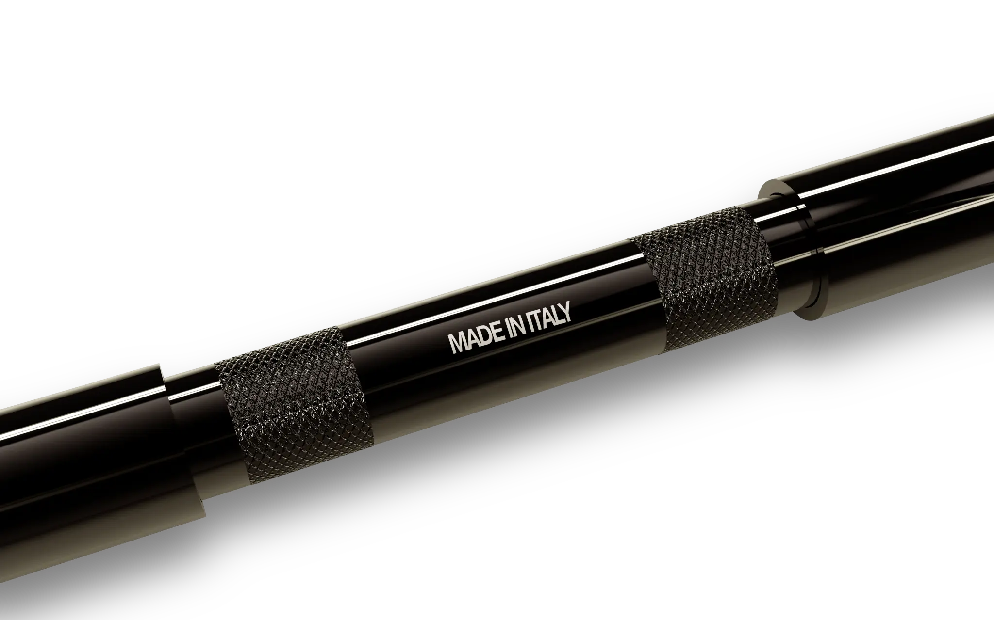 Zard Bull Styr Til Harley-Davidson