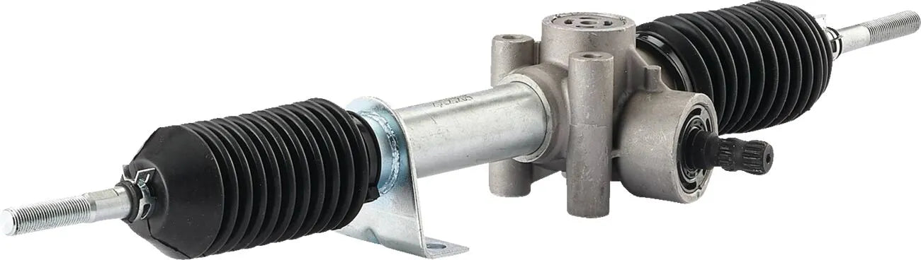 Moose Offroad Steering Rack Replacement