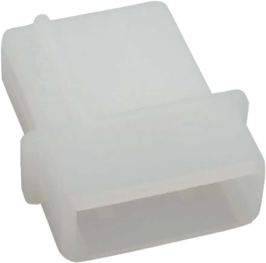 Namz Amp Mate-n-lock stik