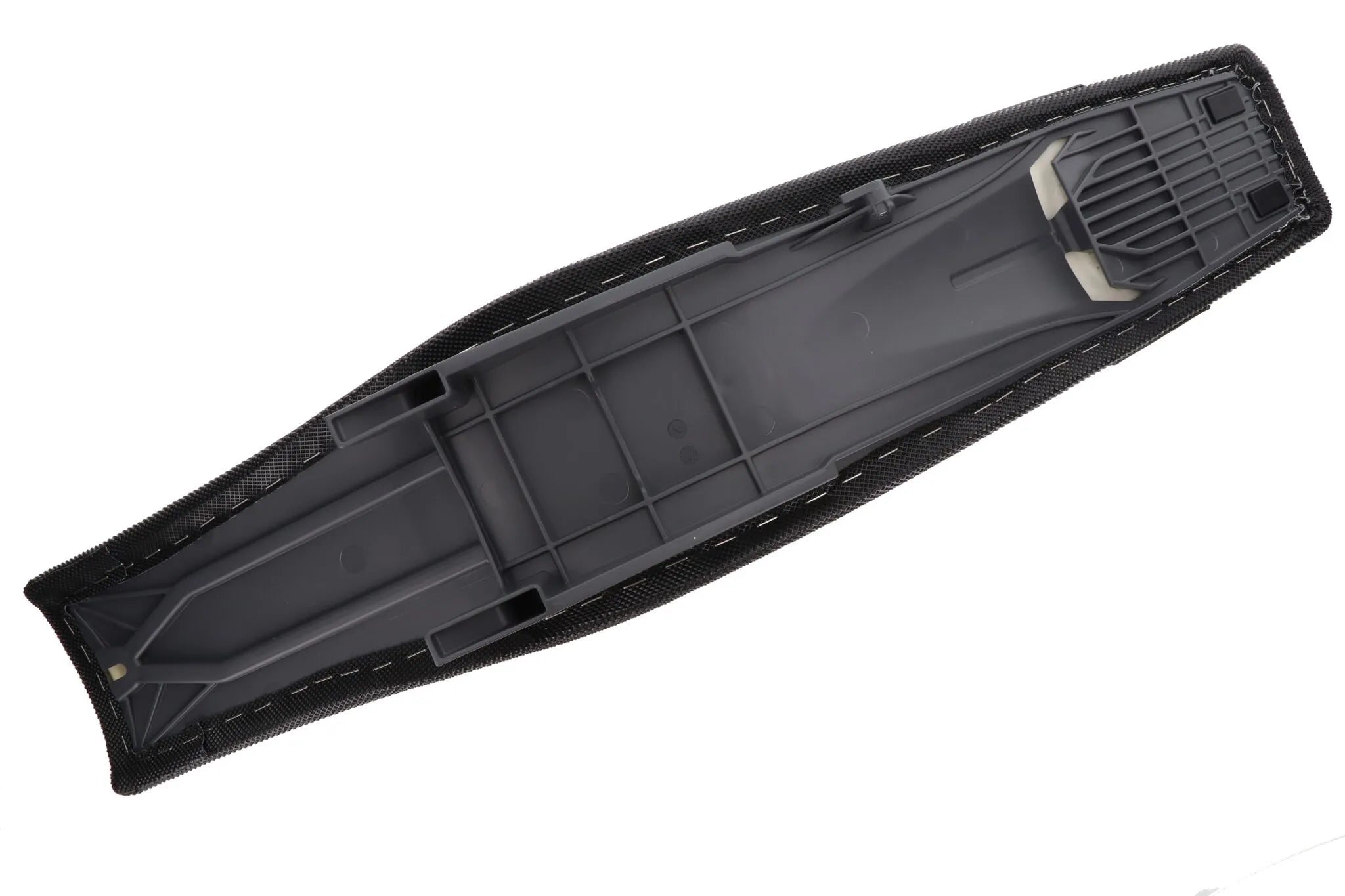 Twin Air Komplet Sæde Til Ktm/husqvarna