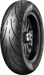 Metzeler Cruisetec Tire 180/70r16 For Cruiser Bikes