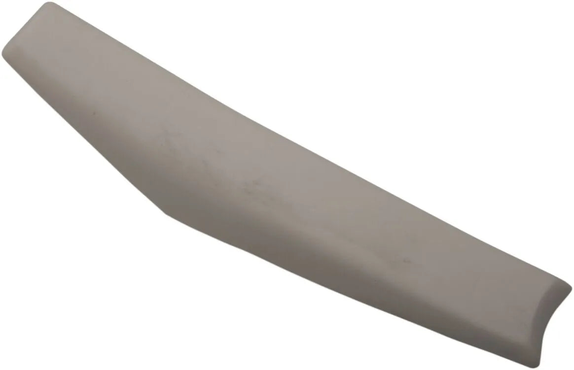 Blackbird Racing Sædeskum - Standardhøjde