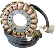 Rick's Motorsport Elektrisk Oem Stator