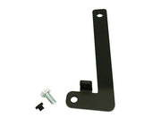 Denali Hornbeslag Til Soundbomb Split Horn